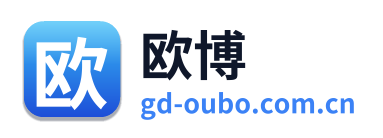 欧博